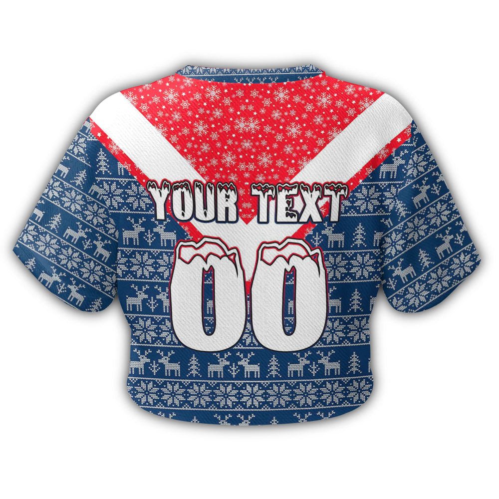 custom-vibe-hoodie-clothing-sydney-roosters-christmas-croptop-t-shirt