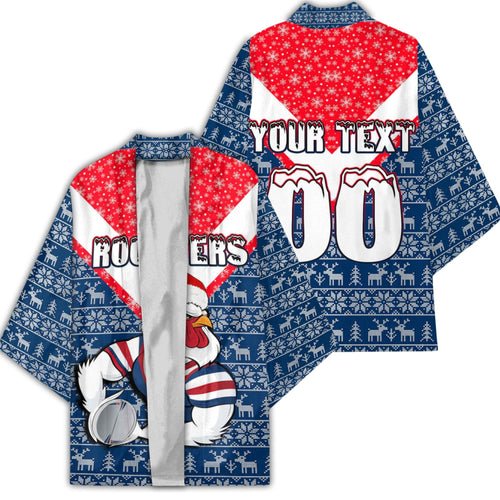 custom-vibe-hoodie-clothing-sydney-roosters-aboriginal-tattoo-kimono