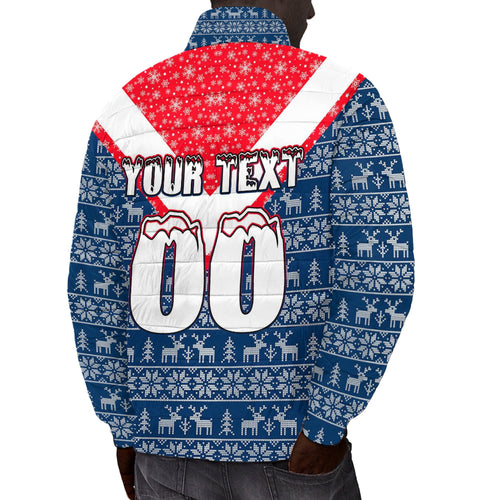 custom-vibe-hoodie-clothing-sydney-roosters-aboriginal-tattoo-padded-jacket