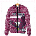 vibe-hoodie-clothing-manly-warringah-sea-eagles-christmas-hooded-padded-jacket