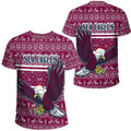 vibe-hoodie-clothing-manly-warringah-sea-eagles-christmas-t-shirt