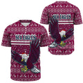 vibe-hoodie-clothing-manly-warringah-sea-eagles-christmas-baseball-jerseys