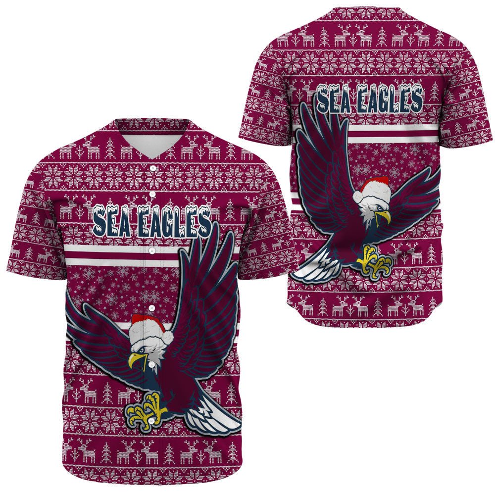 vibe-hoodie-clothing-manly-warringah-sea-eagles-christmas-baseball-jerseys