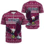 vibe-hoodie-clothing-manly-warringah-sea-eagles-christmas-baseball-jerseys