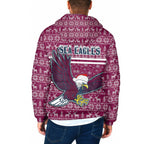 vibe-hoodie-clothing-manly-warringah-sea-eagles-christmas-hooded-padded-jacket