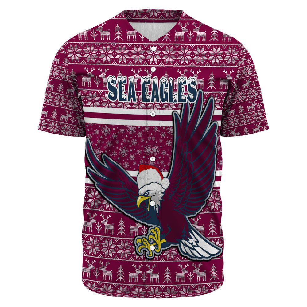 vibe-hoodie-clothing-manly-warringah-sea-eagles-christmas-baseball-jerseys