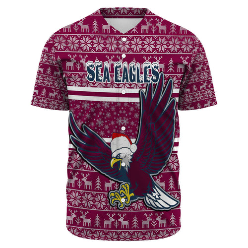 vibe-hoodie-clothing-manly-warringah-sea-eagles-christmas-baseball-jerseys