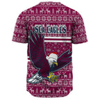 vibe-hoodie-clothing-manly-warringah-sea-eagles-christmas-baseball-jerseys