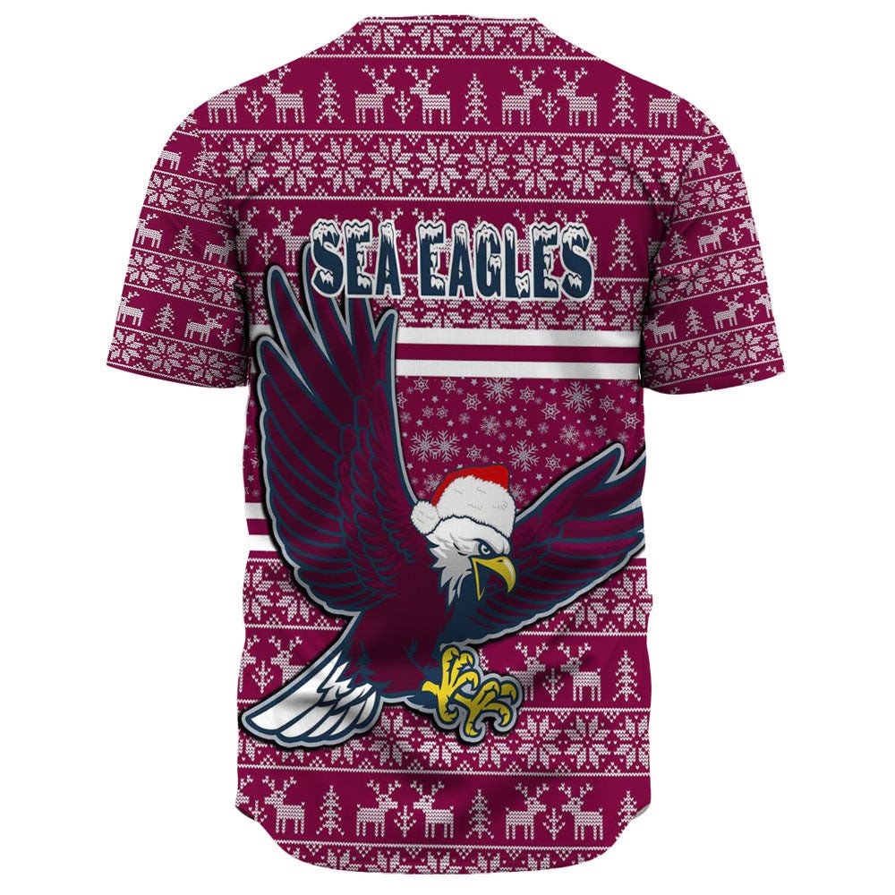 vibe-hoodie-clothing-manly-warringah-sea-eagles-christmas-baseball-jerseys