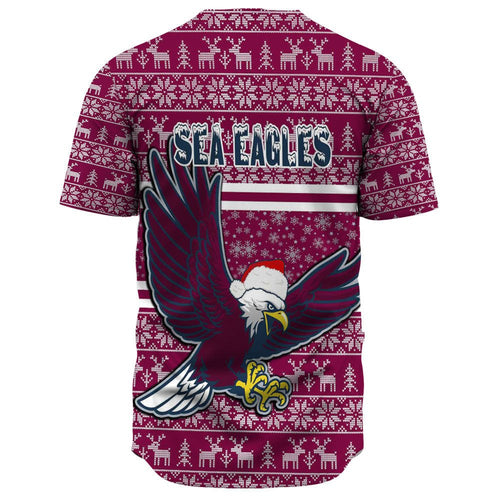 vibe-hoodie-clothing-manly-warringah-sea-eagles-christmas-baseball-jerseys