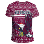 vibe-hoodie-clothing-manly-warringah-sea-eagles-christmas-t-shirt