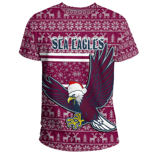 vibe-hoodie-clothing-manly-warringah-sea-eagles-christmas-t-shirt