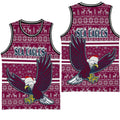 vibe-hoodie-clothing-manly-warringah-sea-eagles-christmas-basketball-jersey