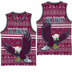 vibe-hoodie-clothing-manly-warringah-sea-eagles-christmas-basketball-jersey