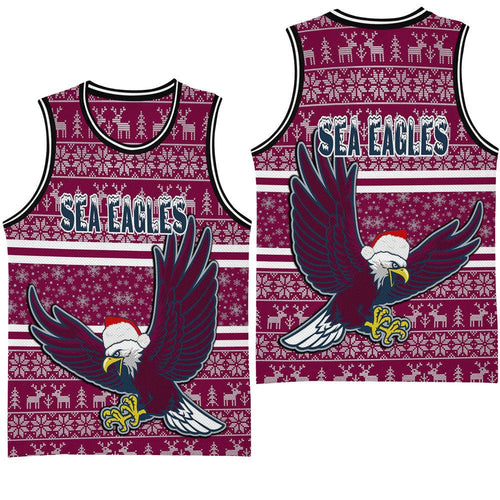 vibe-hoodie-clothing-manly-warringah-sea-eagles-christmas-basketball-jersey