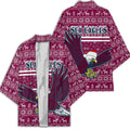 vibe-hoodie-clothing-manly-warringah-sea-eagles-christmas-kimono