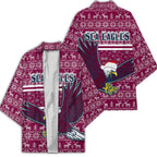 vibe-hoodie-clothing-manly-warringah-sea-eagles-christmas-kimono