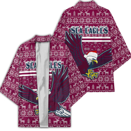 vibe-hoodie-clothing-manly-warringah-sea-eagles-christmas-kimono