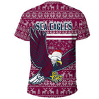 vibe-hoodie-clothing-manly-warringah-sea-eagles-christmas-t-shirt