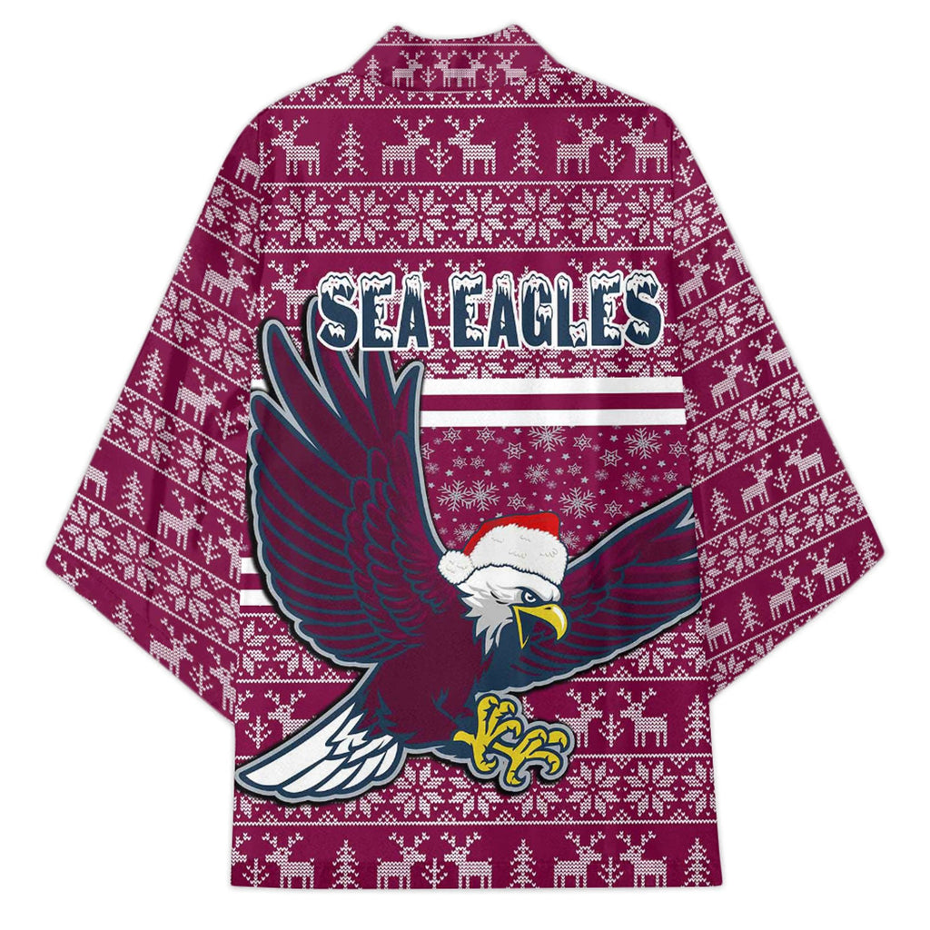 vibe-hoodie-clothing-manly-warringah-sea-eagles-christmas-kimono