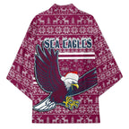 vibe-hoodie-clothing-manly-warringah-sea-eagles-christmas-kimono