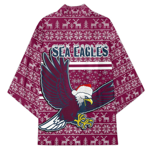 vibe-hoodie-clothing-manly-warringah-sea-eagles-christmas-kimono