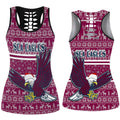 vibe-hoodie-clothing-manly-warringah-sea-eagles-christmas-hollow-tank-top