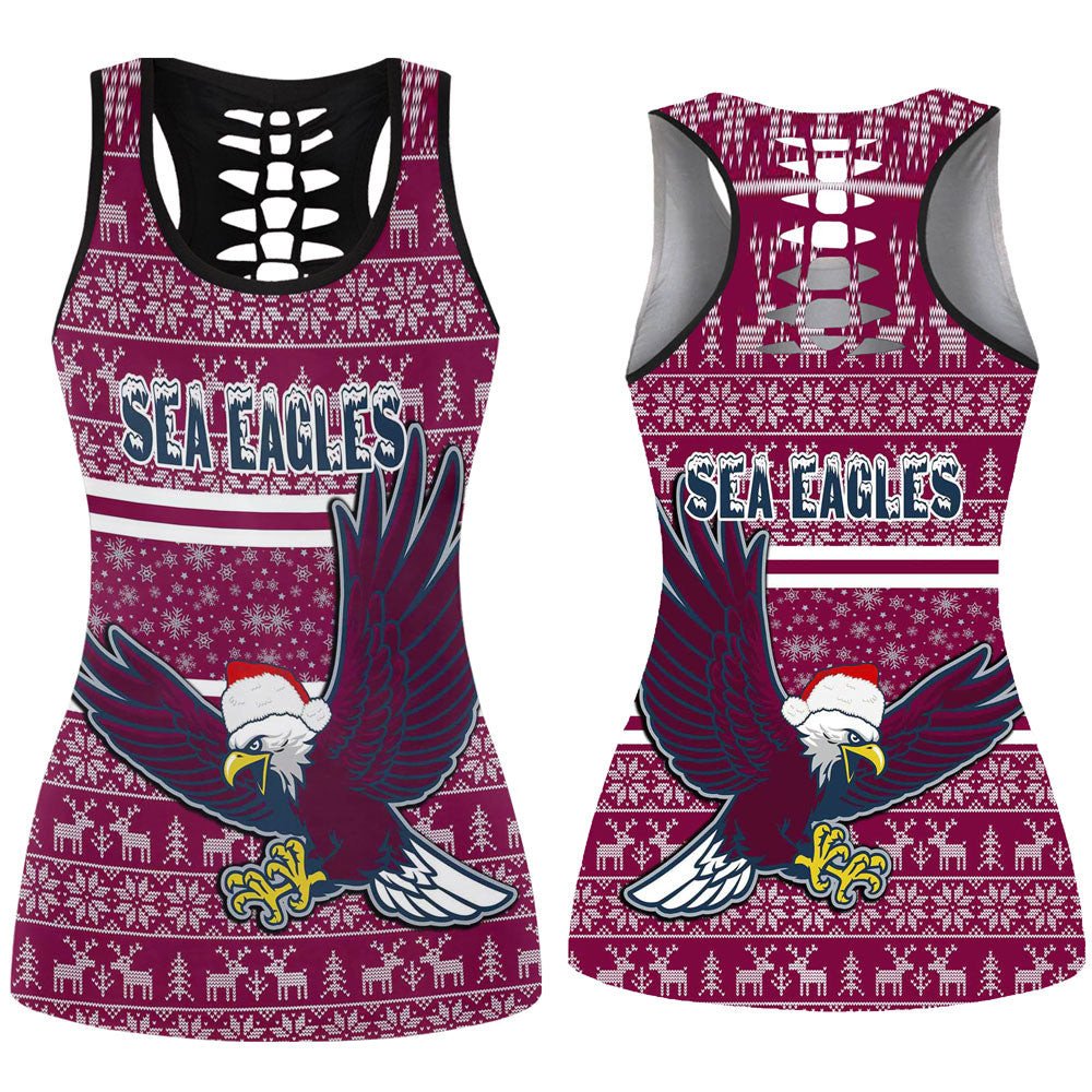 vibe-hoodie-clothing-manly-warringah-sea-eagles-christmas-hollow-tank-top