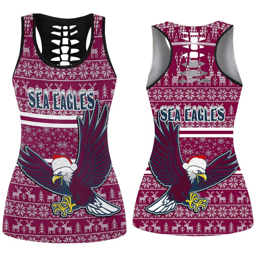 vibe-hoodie-clothing-manly-warringah-sea-eagles-christmas-hollow-tank-top