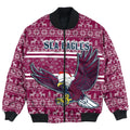 vibe-hoodie-clothing-manly-warringah-sea-eagles-christmas-bomber-jackets
