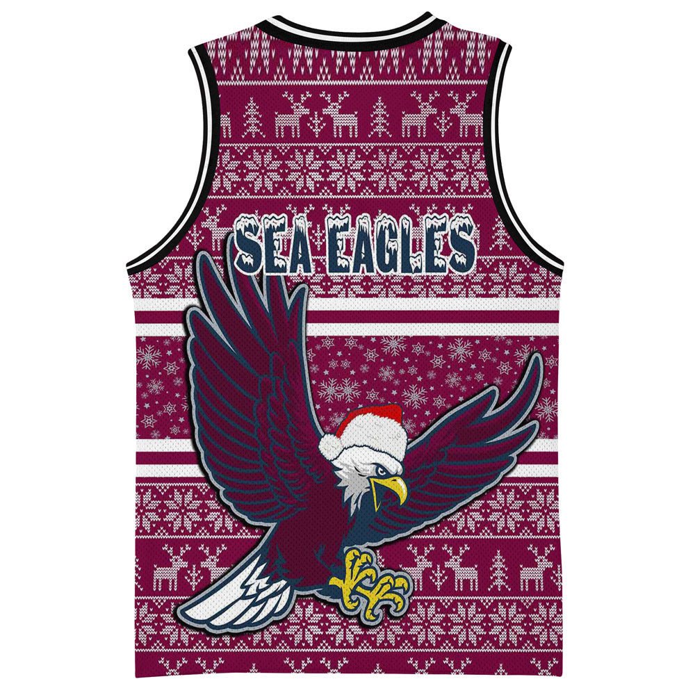 vibe-hoodie-clothing-manly-warringah-sea-eagles-christmas-basketball-jersey