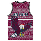 vibe-hoodie-clothing-manly-warringah-sea-eagles-christmas-basketball-jersey