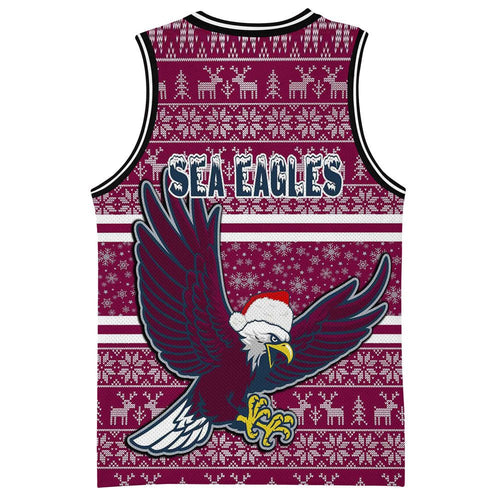 vibe-hoodie-clothing-manly-warringah-sea-eagles-christmas-basketball-jersey
