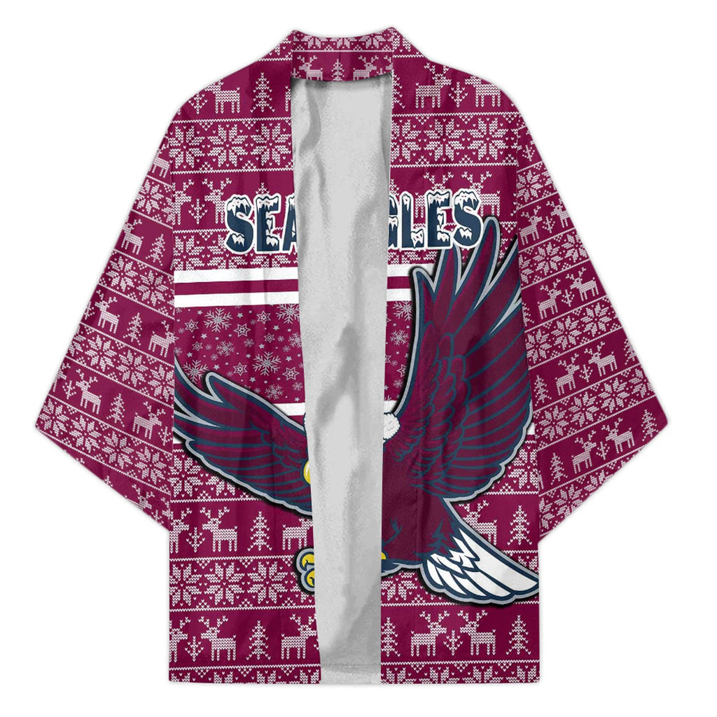 vibe-hoodie-clothing-manly-warringah-sea-eagles-christmas-kimono