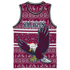 vibe-hoodie-clothing-manly-warringah-sea-eagles-christmas-basketball-jersey