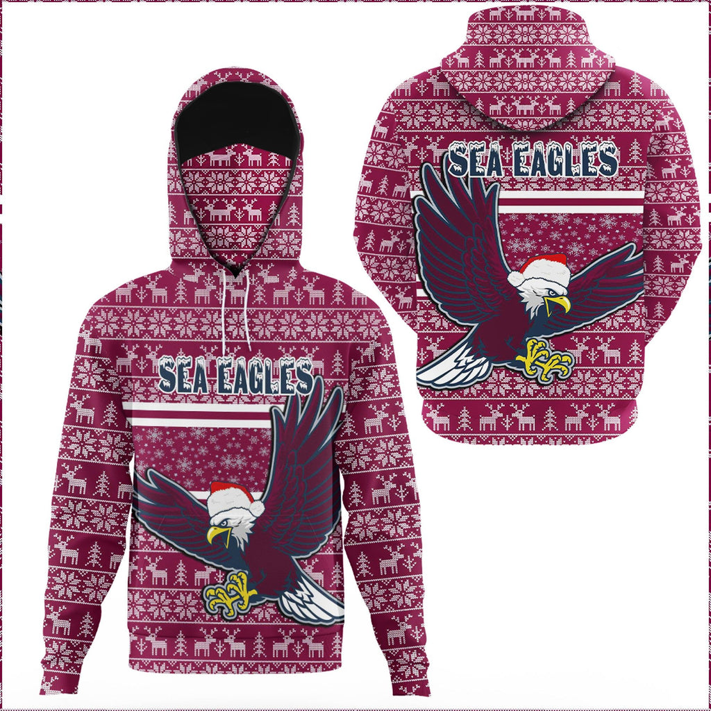 vibe-hoodie-clothing-manly-warringah-sea-eagles-christmas-hoodie-gaiter