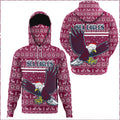 vibe-hoodie-clothing-manly-warringah-sea-eagles-christmas-hoodie-gaiter