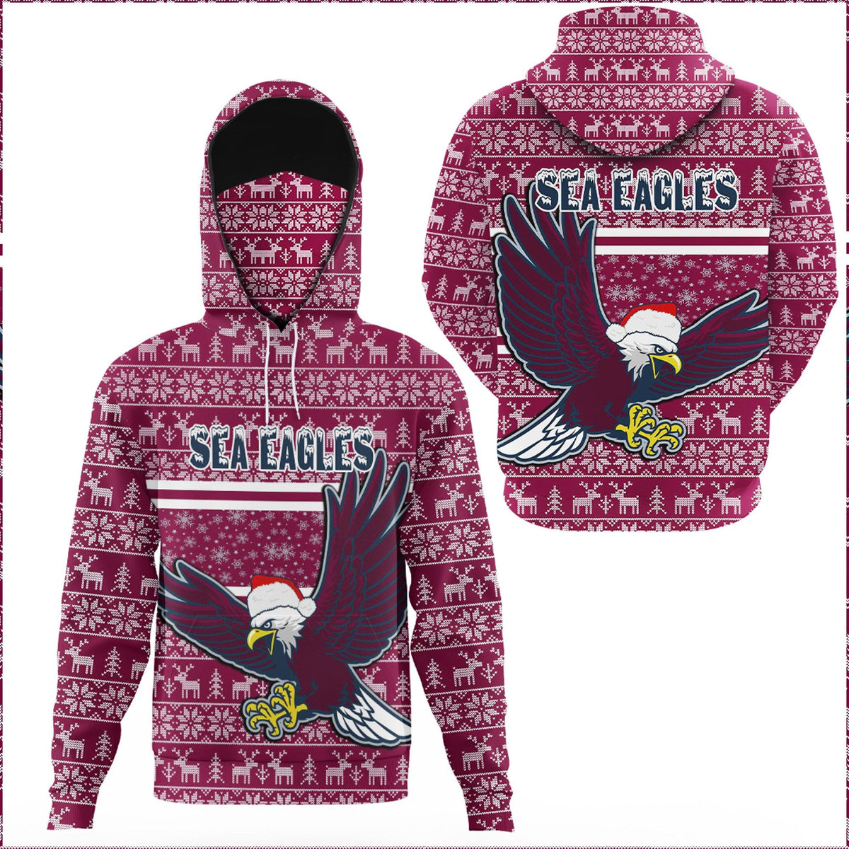 vibe-hoodie-clothing-manly-warringah-sea-eagles-christmas-hoodie-gaiter