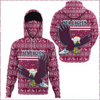 vibe-hoodie-clothing-manly-warringah-sea-eagles-christmas-hoodie-gaiter