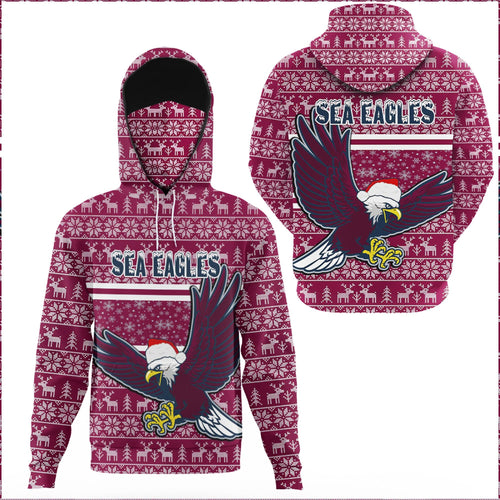 vibe-hoodie-clothing-manly-warringah-sea-eagles-christmas-hoodie-gaiter