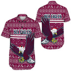 vibe-hoodie-clothing-manly-warringah-sea-eagles-christmas-short-sleeve-shirt