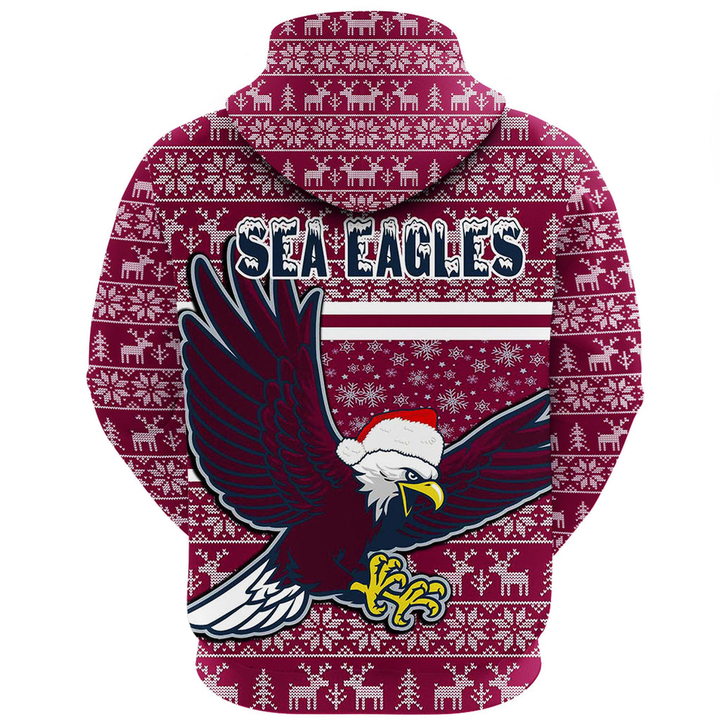 vibe-hoodie-clothing-manly-warringah-sea-eagles-christmas-hoodie-gaiter