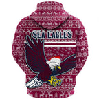 vibe-hoodie-clothing-manly-warringah-sea-eagles-christmas-hoodie-gaiter