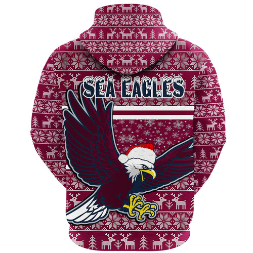 vibe-hoodie-clothing-manly-warringah-sea-eagles-christmas-hoodie-gaiter