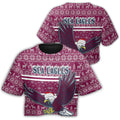 vibe-hoodie-clothing-manly-warringah-sea-eagles-christmas-croptop-t-shirt