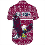 vibe-hoodie-clothing-manly-warringah-sea-eagles-christmas-short-sleeve-shirt