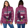 vibe-hoodie-clothing-manly-warringah-sea-eagles-christmas-women-padded-jacket