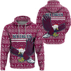 vibe-hoodie-clothing-manly-warringah-sea-eagles-christmas-hoodie