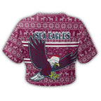 vibe-hoodie-clothing-manly-warringah-sea-eagles-christmas-croptop-t-shirt