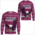 vibe-hoodie-clothing-manly-warringah-sea-eagles-christmas-sweatshirts